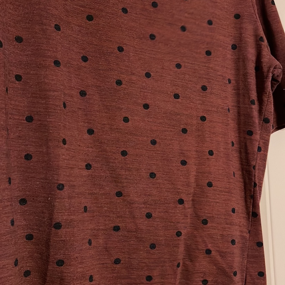 2-2XL GiGi shirts - Picture 4 of 4